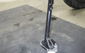 HONDA CRF250L 2001 MD47