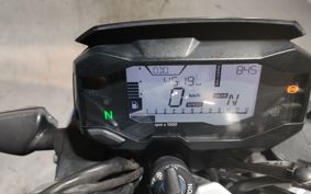 BMW G310R 2018 0G01