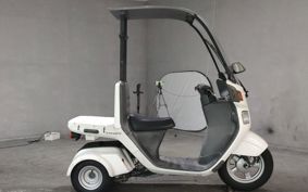 HONDA GYRO TA03