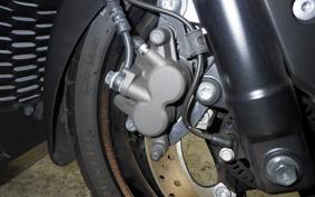 YAMAHA X-MAX 250 A 2001 SG42J
