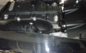 HARLEY RH1250S 2022