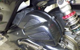 YAMAHA CYGNUS 125 XSR 2 2023 SE44J