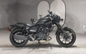 KAWASAKI ELIMINATOR 400SE 2024 EL400A