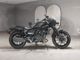 Фото Kawasaki ELIMINATOR 400SE 2024 с японского аукциона
