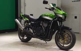 KAWASAKI ZRX1200 R 2007 ZRT20A