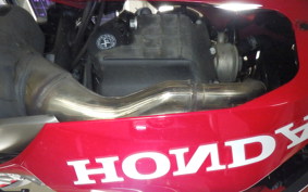 HONDA CBR650R 2021 RH03