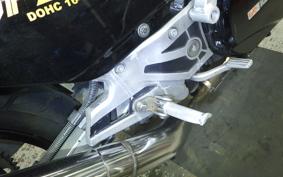 KAWASAKI GPZ900R NINJA 1995 ZX900A