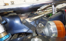 HONDA C50 TRIKE AA01