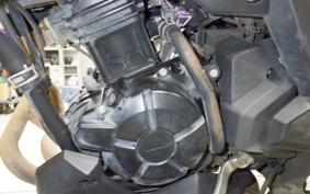 KAWASAKI VERSYS 250 X LE250D