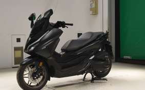 HONDA FORZA 250 2025 MF17