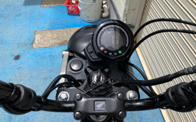 BMW R1300GS Adventure ASA 2026 0M31