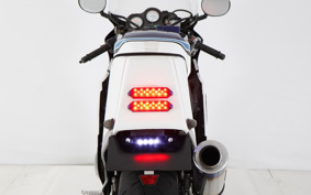SUZUKI GSX-R750 1986 GR71G