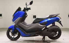 YAMAHA N-MAX SED6J
