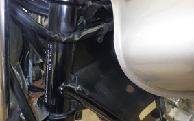 KAWASAKI ELIMINATOR 125 BN125A