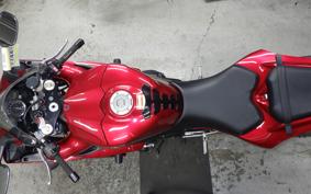 YAMAHA YZF-R1 2007
