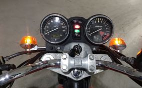 HONDA CB400 1997 NC36