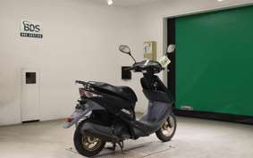 HONDA DIO Gen.6 1999 AF68