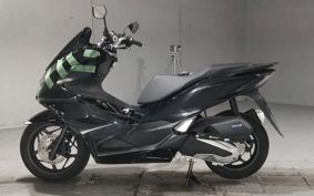 HONDA PCX 125 JK05