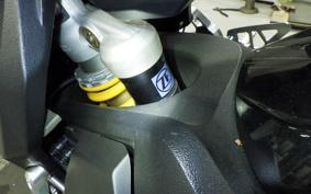 MV AGUSTA F3 800 RC 2020