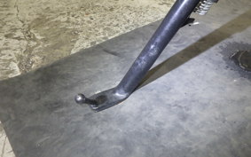YAMAHA MT-07 2024 RM33J