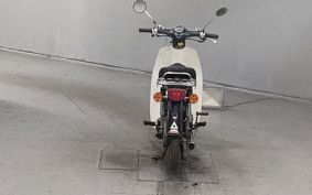HONDA SUPER CUB90 HA02