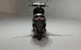 HONDA DIO AF62