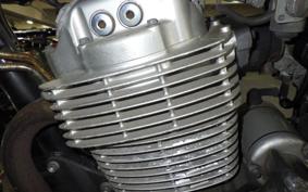 HONDA CB400SS E 2005 NC41