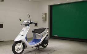 HONDA DIO AF18