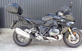 BMW R1250RS 2024 0M81