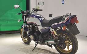 HONDA CB750 GEN 2 2008 RC42