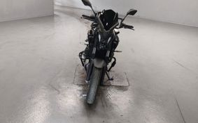 YAMAHA MT-07 RM33J
