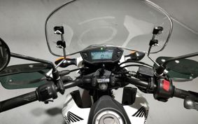 HONDA GU ROM JC75