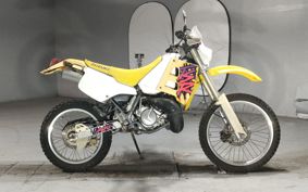SUZUKI TS200R SH12A