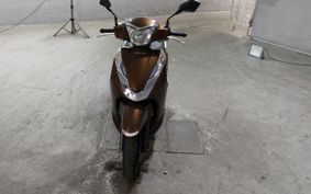 HONDA LEAD 125 JF45