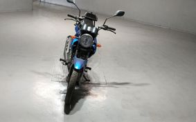 YAMAHA YBR125 PCJL