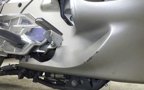 BMW K1200LT 2004