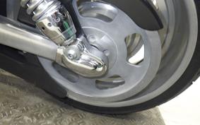 HARLEY V-ROD 1250 2009