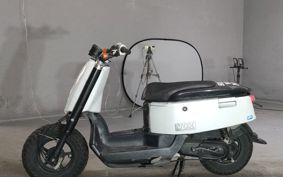 YAMAHA VOX SA31J