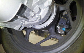 HONDA PCX 125 2024 JK05