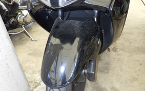 SUZUKI SKYWAVE 250S Gen.3 CJ44A