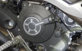 DUCATI SCRAMBLER FULL THROTTLE 2019