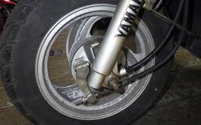 YAMAHA JOG 100
