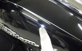 HARLEY FLHXS 1690 2015