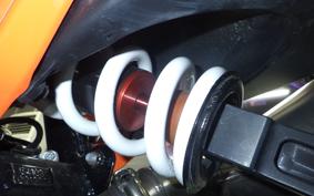 KTM 890 DUKE GP 2023