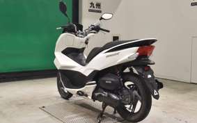 HONDA PCX125 JF56