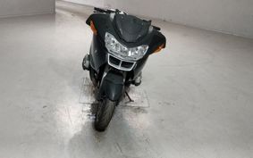 BMW R1200RT 0368