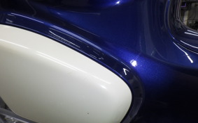 HONDA C110 SUPER CUB 2019 JA44
