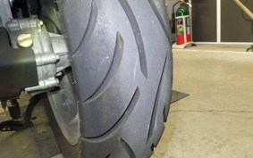 YAMAHA N-MAX SE86J