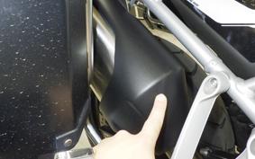 TRIUMPH TIGER 900 GT PRO 2025