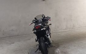 KAWASAKI NINJA250R EX250K